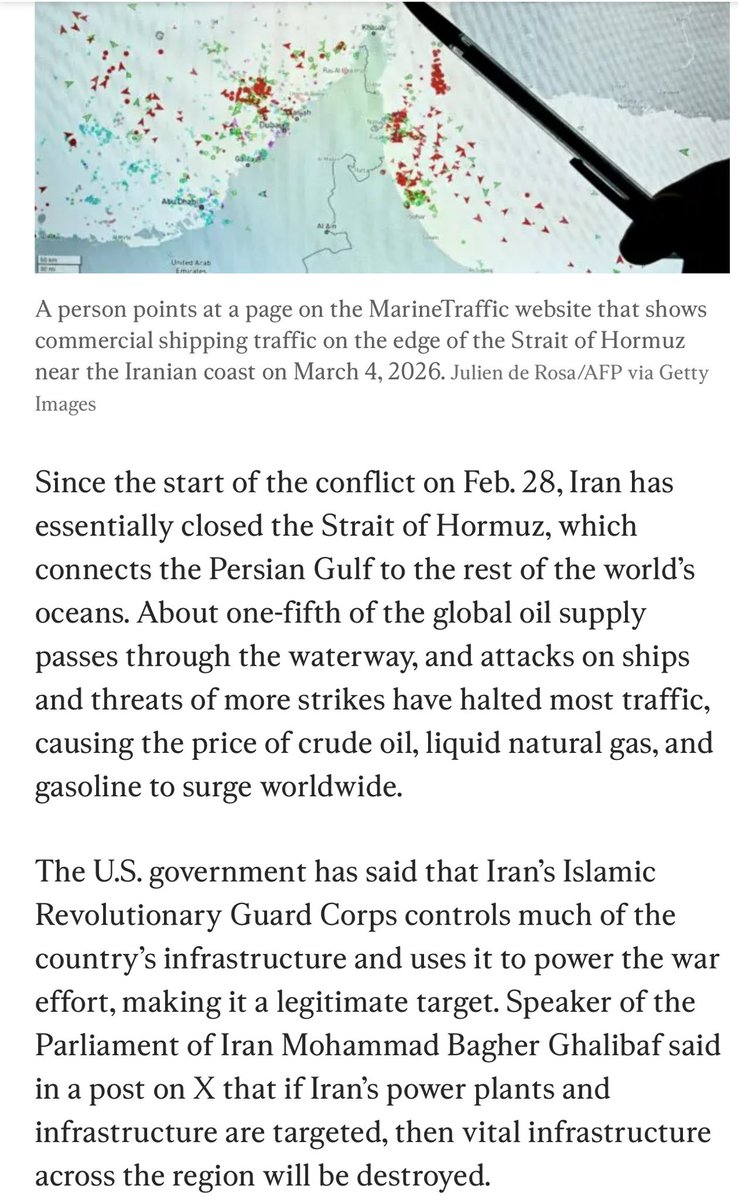 SafeStellar (@safestellar) on Twitter photo 