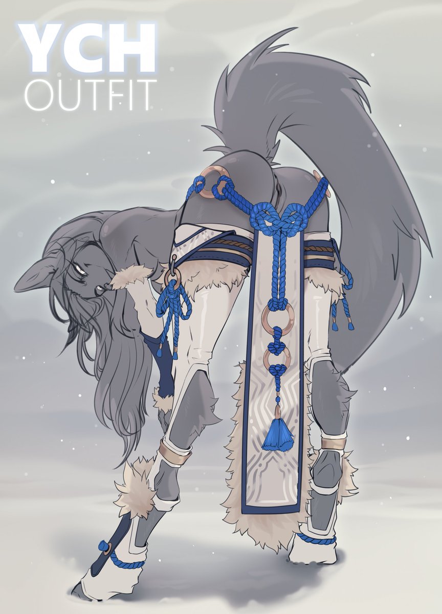 Khomche~☆ tweet media