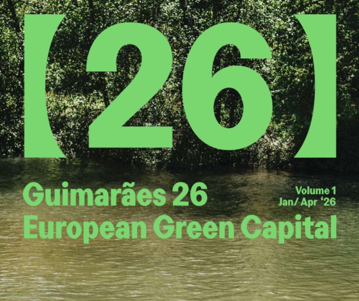 EU Green Capital tweet media