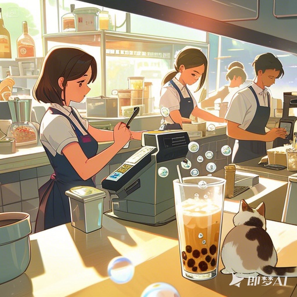 Karon Davis tweet media