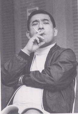 懐かし屋 tweet media