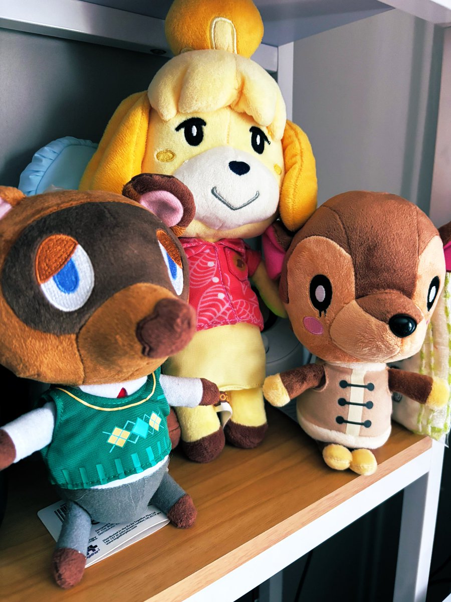 DiHutchinson's tweet image. Some of my gaming stuff #gaming #GamerLife