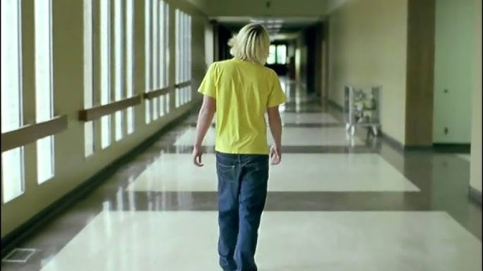 おたんこなす🍿映画📖読書 tweet media