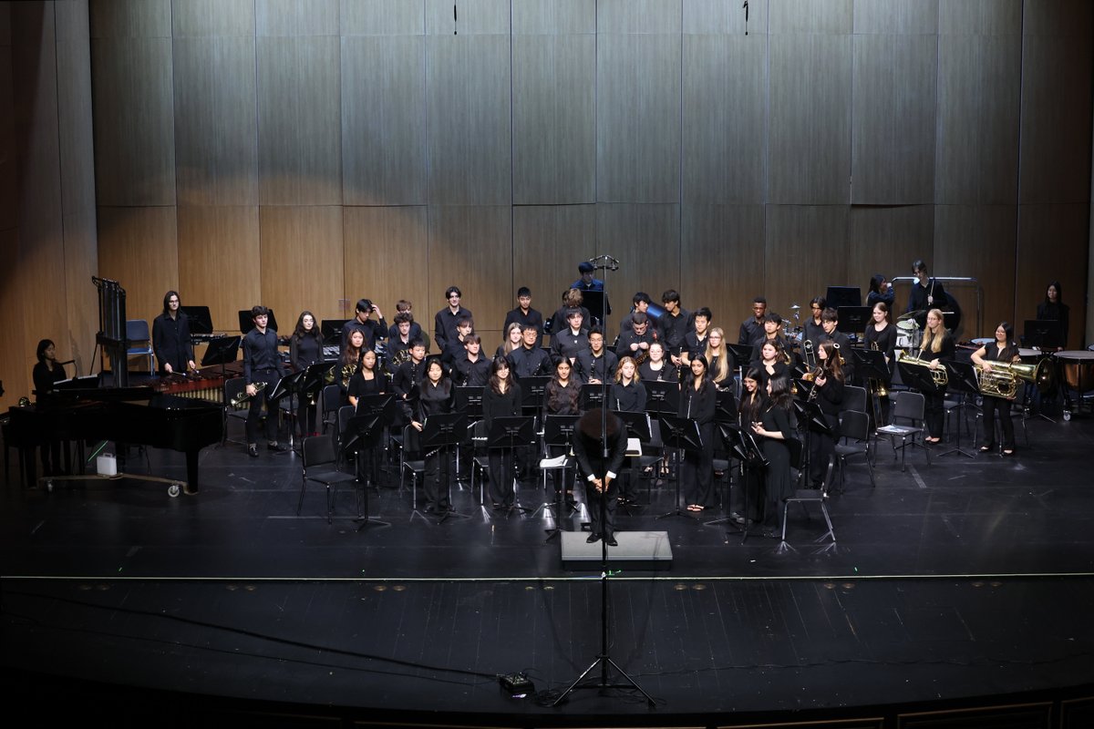 wh_studentlife tweet media