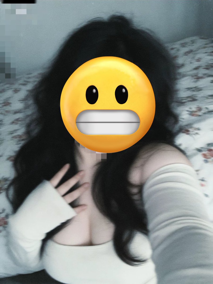 胖壶儿 tweet media