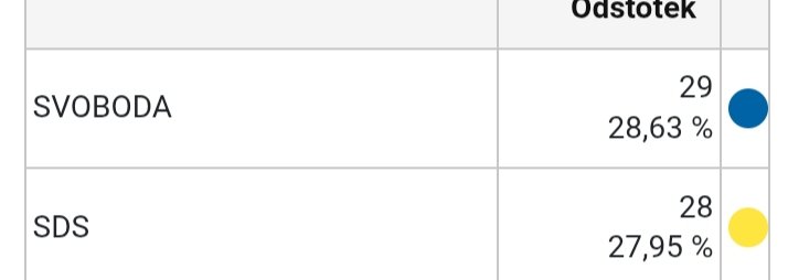 Mlinarca tweet media