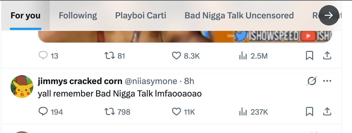 visualsnow tweet media