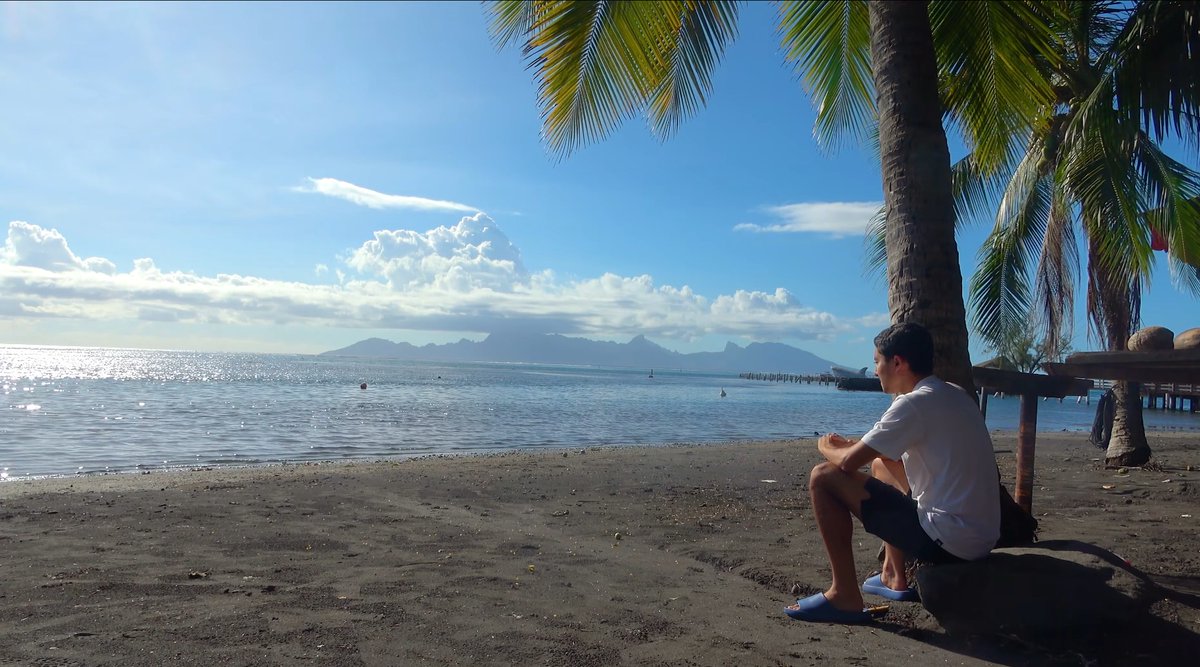 Kramaa 🇰🇭🇨🇵🦁 tweet media