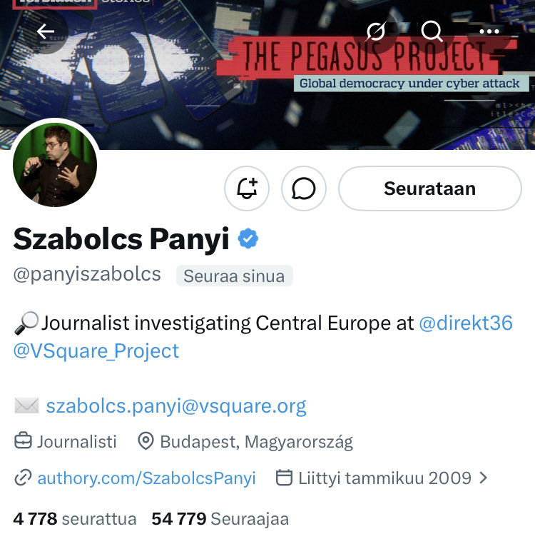 Joni Askola tweet media