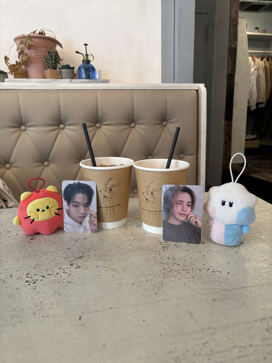 리에🐰 tweet media