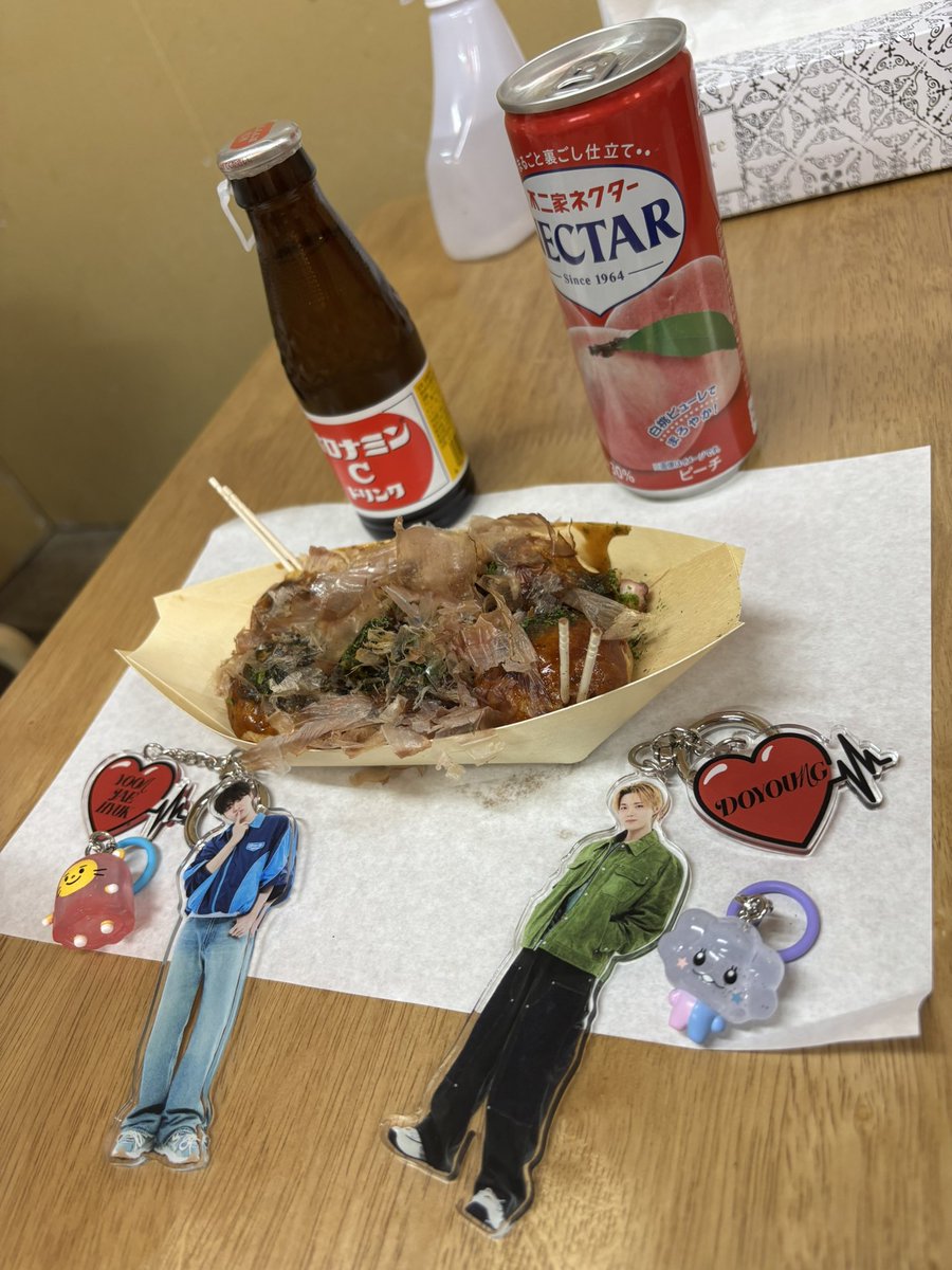 리에🐰 tweet media