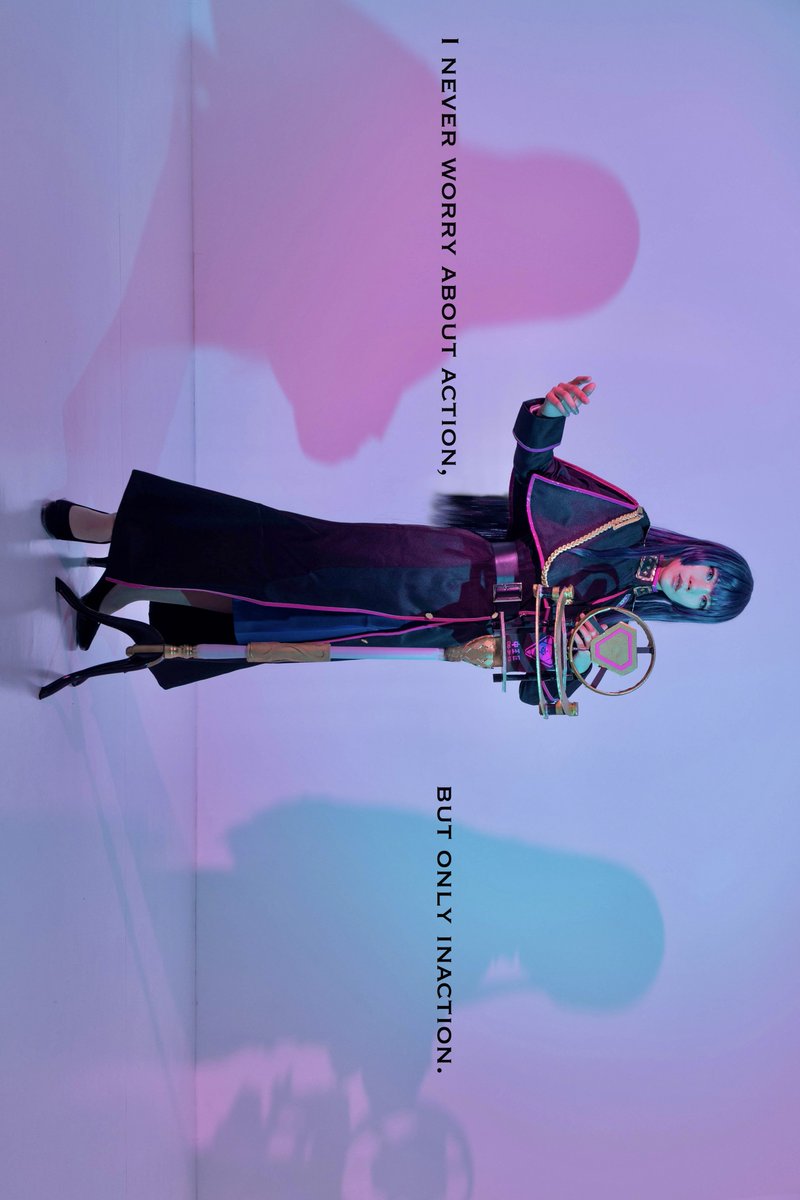 👔ジン🎋 tweet media