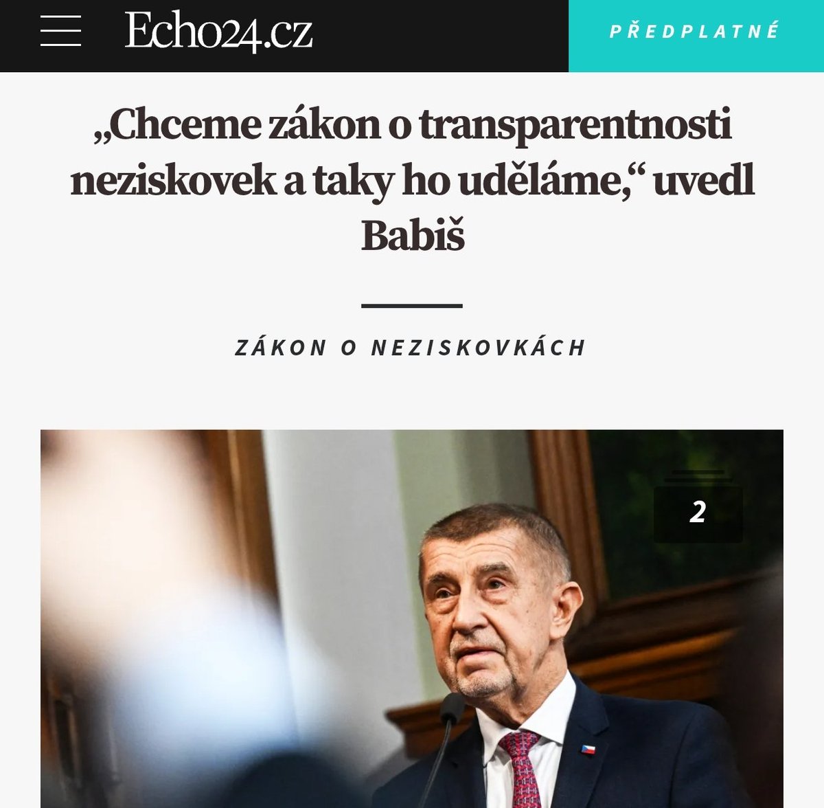 TEA PARTY cz tweet media