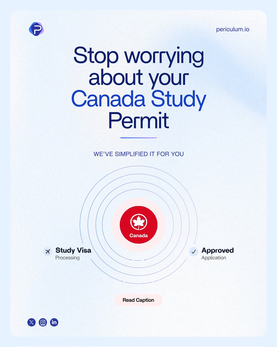 Periculum tweet media