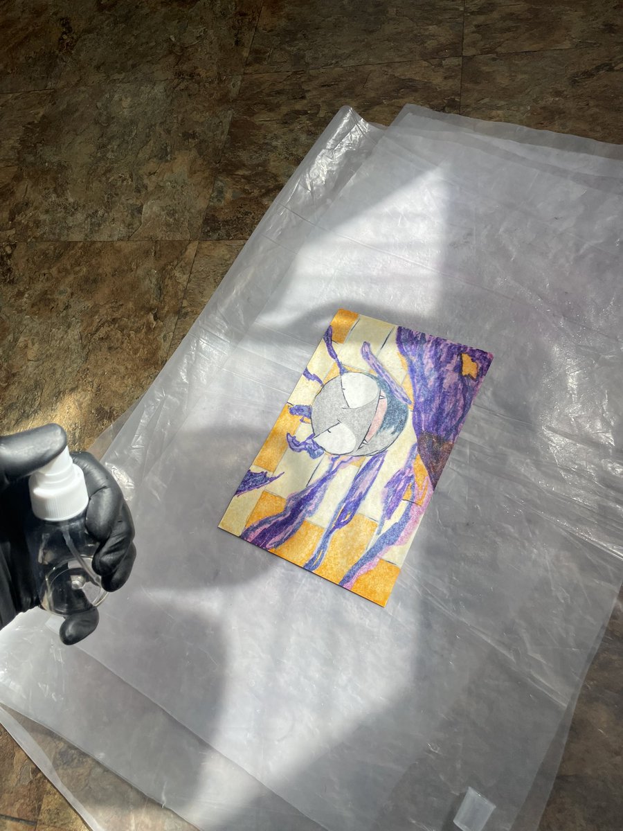 st34lth📺 tweet media