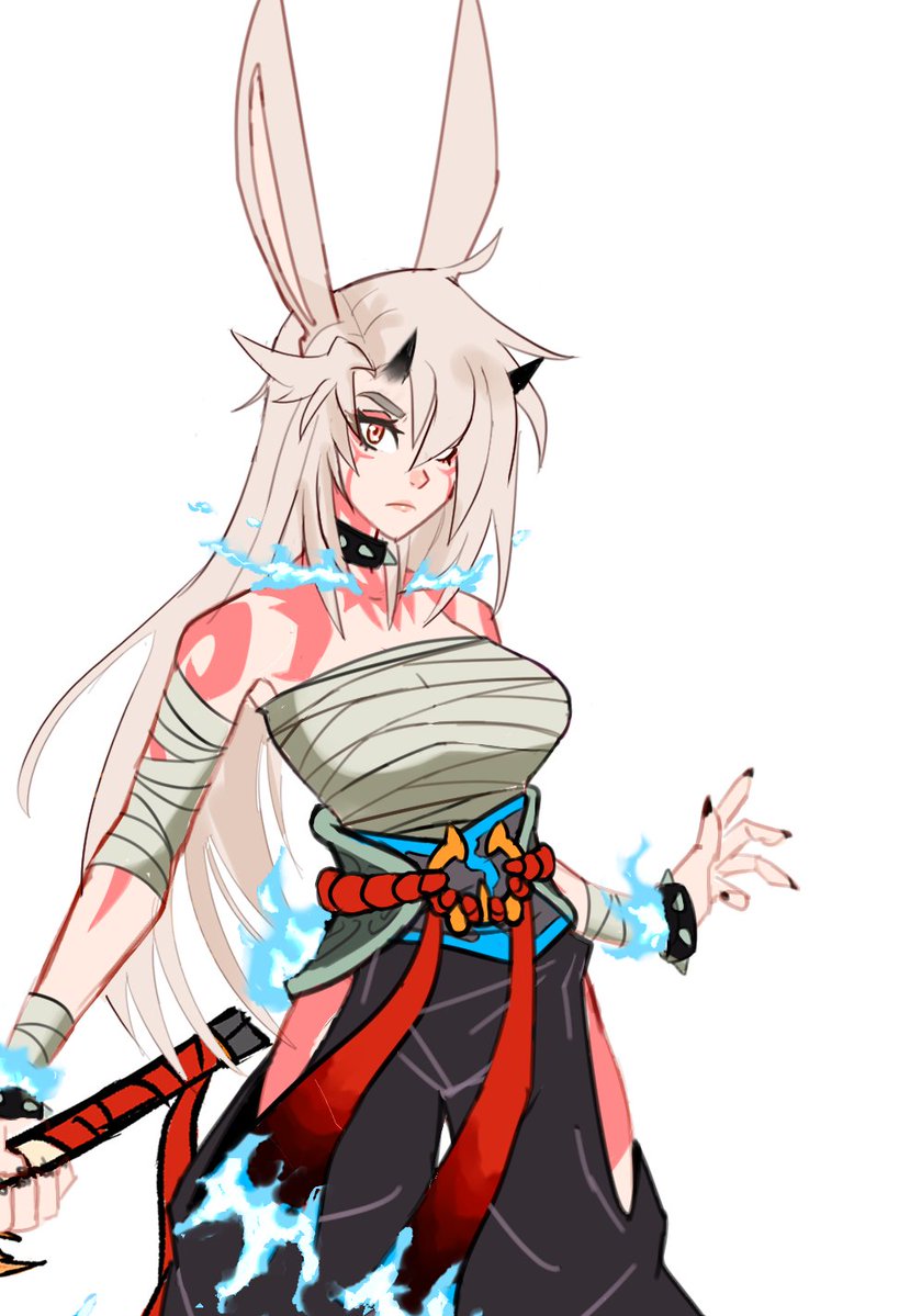 🎇 Sιɳdy tweet media