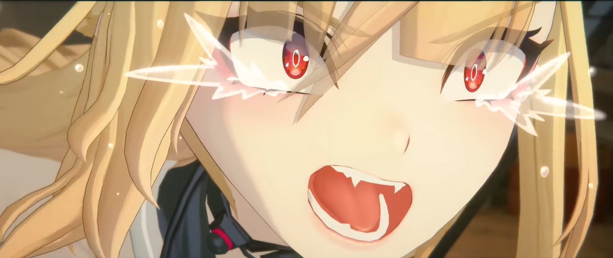 Ye Shroomguang tweet media