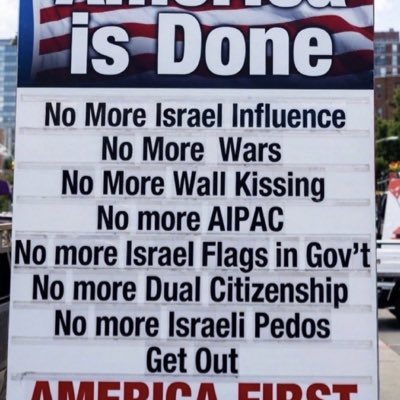 AmericanMan 🇺🇸 tweet media