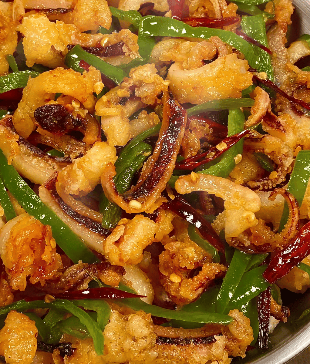 Сергей tweet media