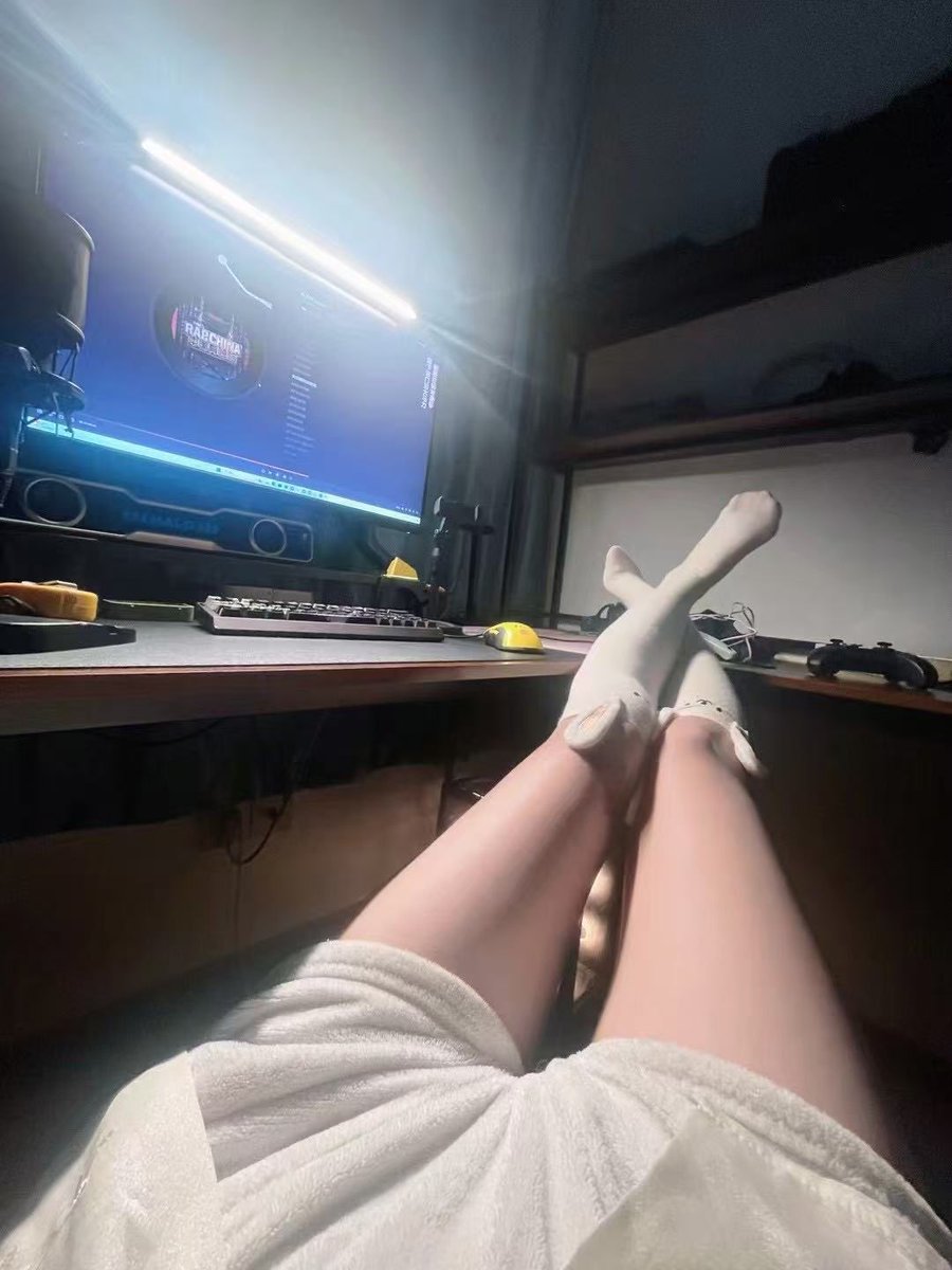 胖壶儿 tweet media