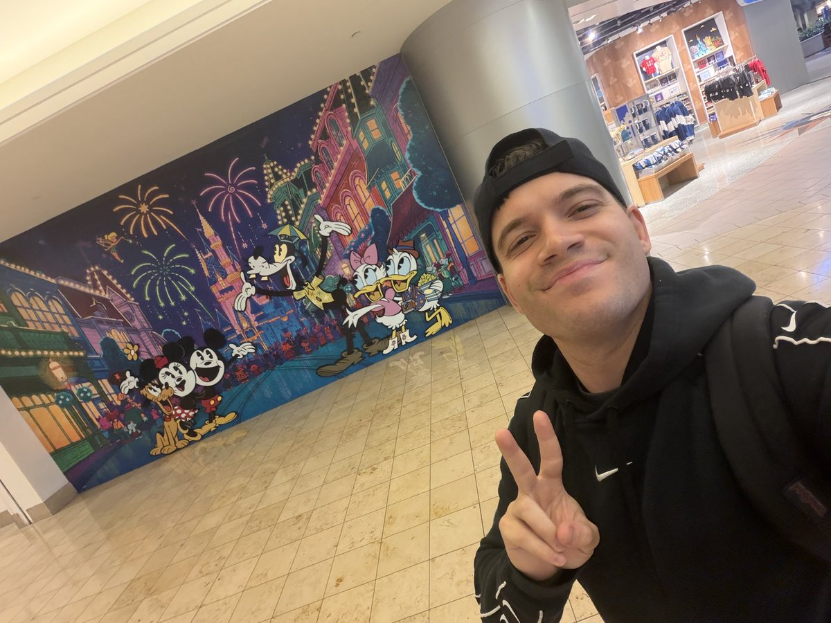 Vinny Pacifico tweet media