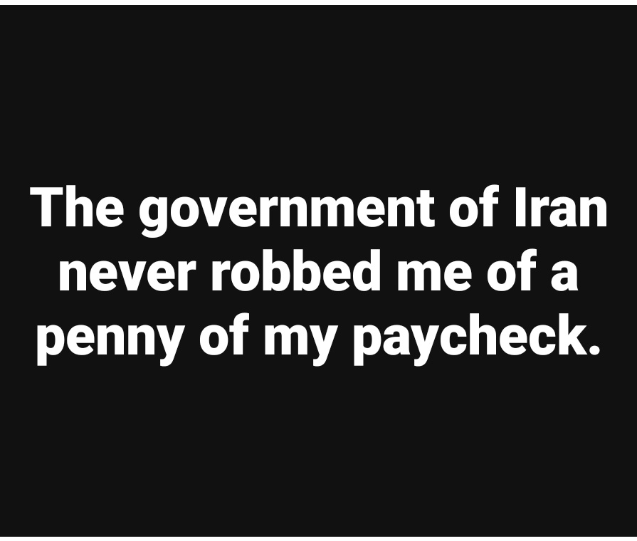 Trey Holcomb tweet media