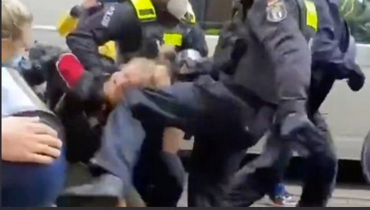 Sodo Gamo tweet media