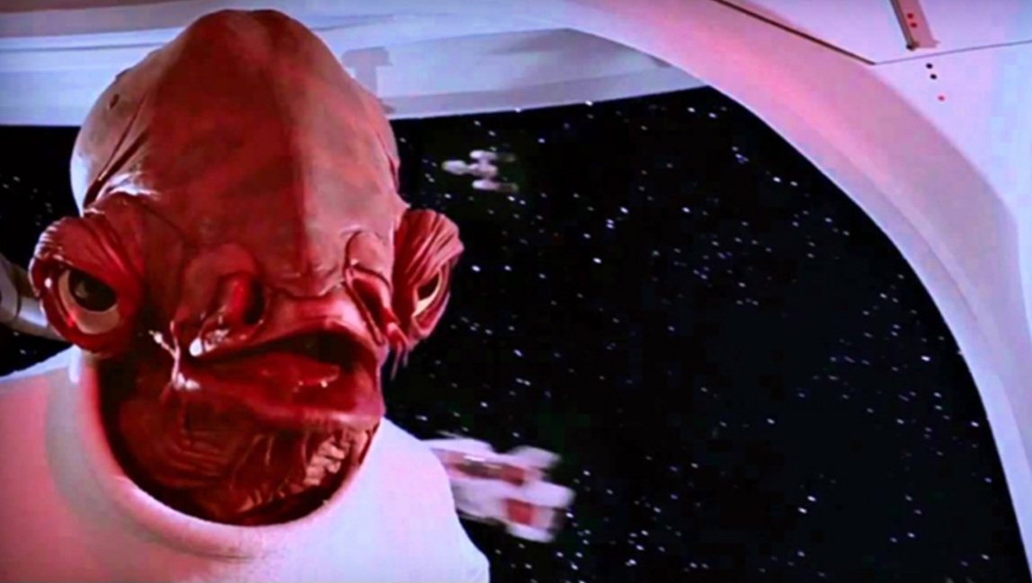 When She presses the vibrator against your chage and asks if you know if you can even orgasm while locked: