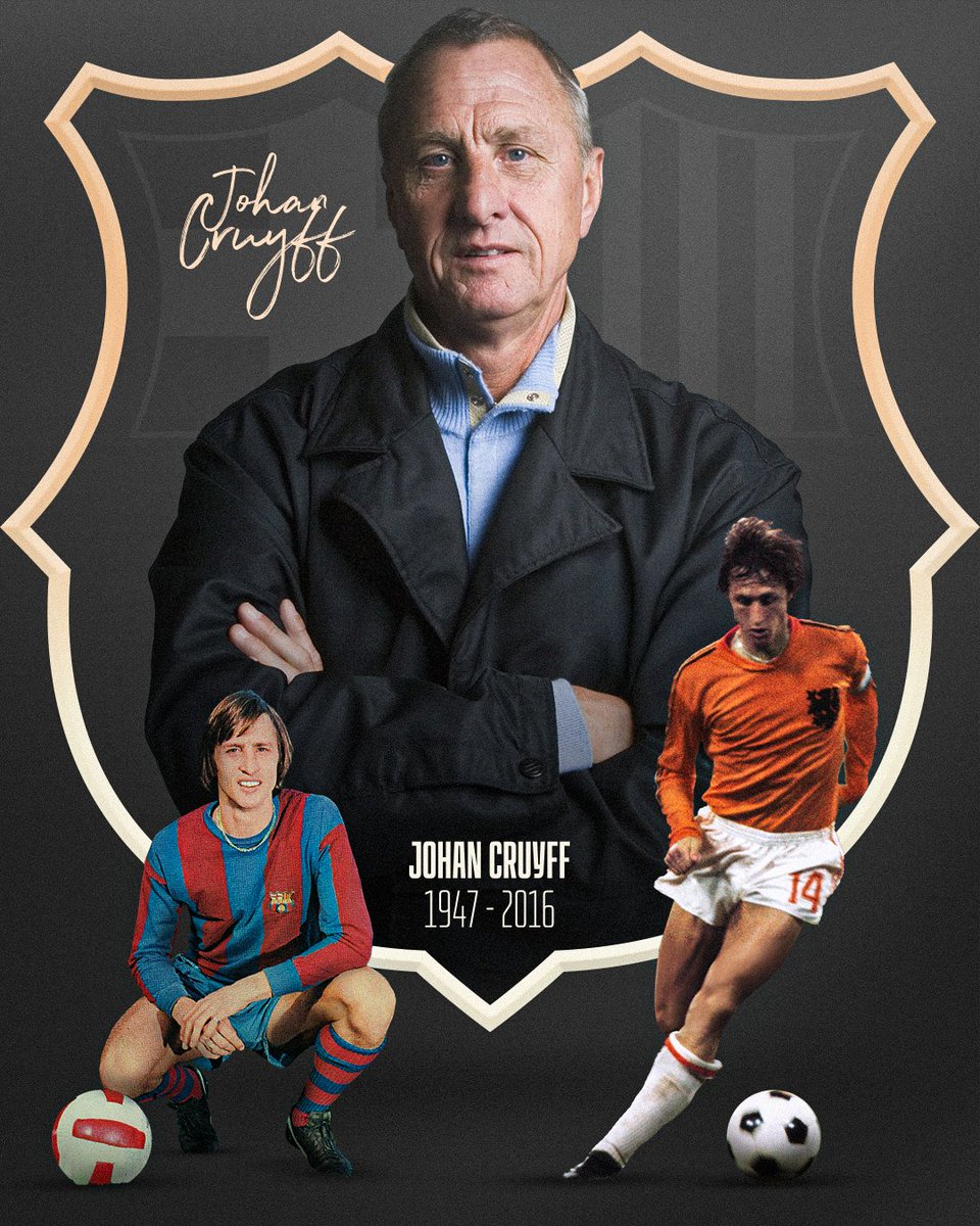 DAZN Fútbol tweet media