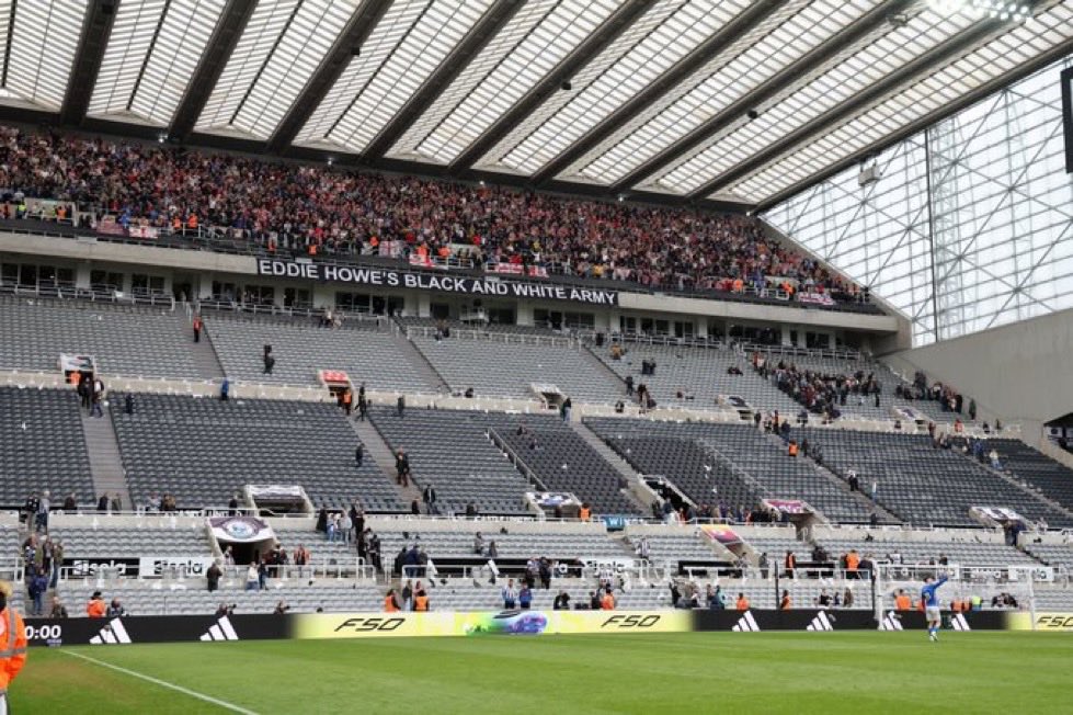 🟥 j a c k ⬜️ tweet media