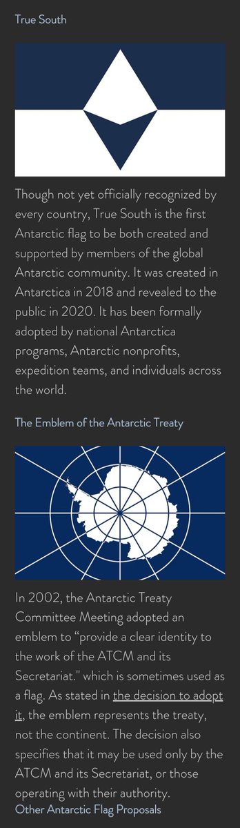 AYM UH SPUNJ tweet media