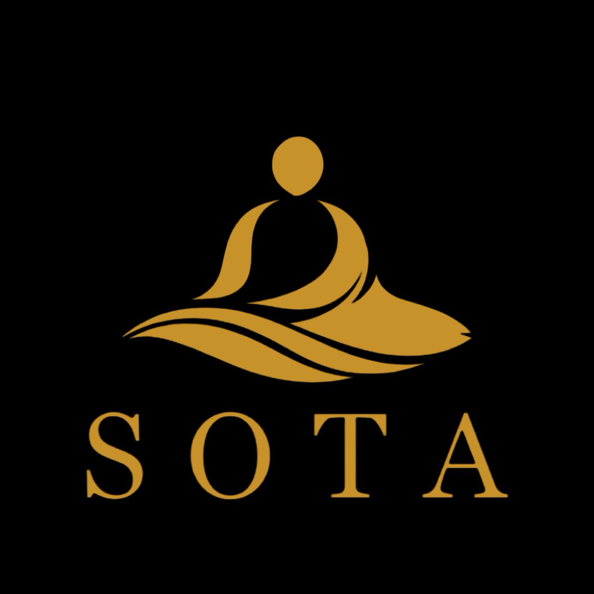 ๐๐พ๐ฌ๐ธ๐ต๐ต๐ ๐ฉธ๐ฉธ๐ฉธ๐๐ต๐๐ / ๐๐ต๐๐๐ต๐๐ tweet media