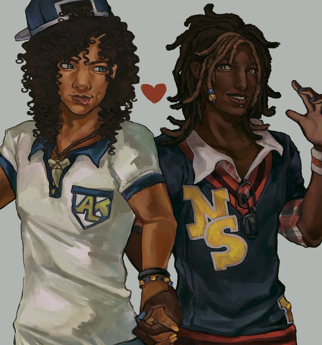 unicornigal tweet media