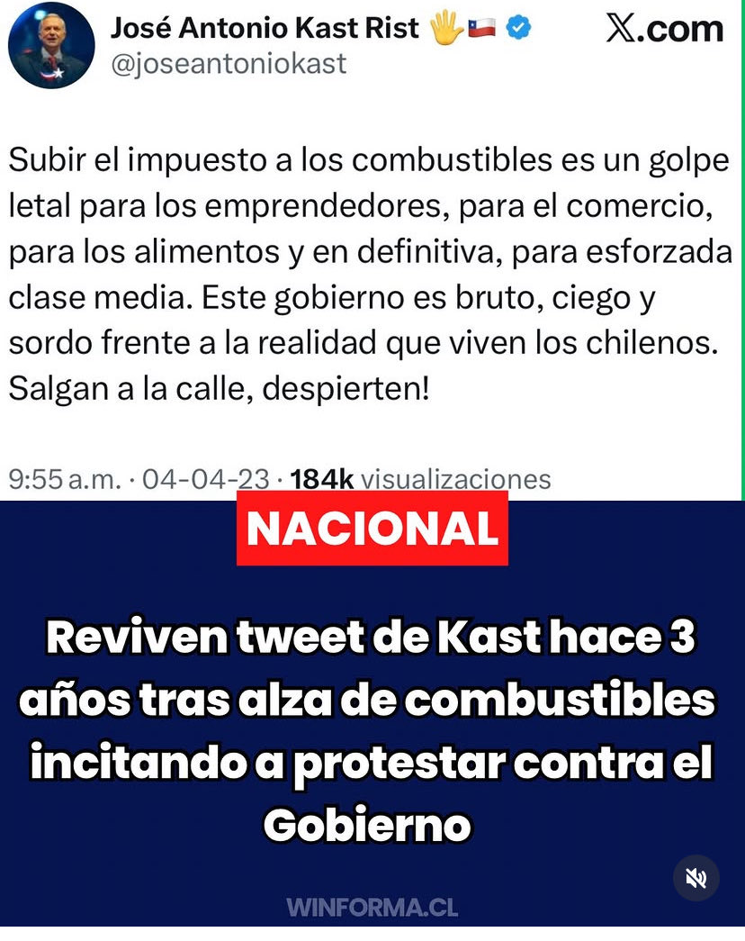 Modatima 💧 tweet media