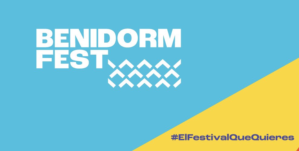 Ander Pérez tweet media