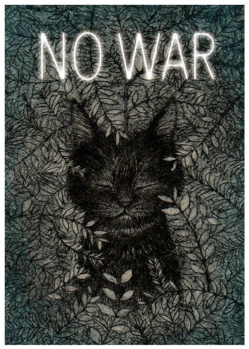 坂本千明 tweet media