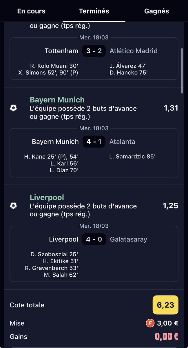 Samuel Teper tweet media