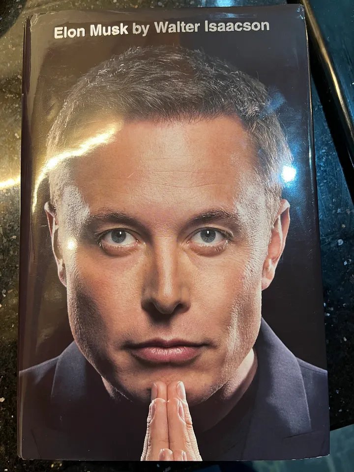 Douϝ pnλ wλ coᴉuƨ ᴉ ʍᴉɼɼ ʁnმ tweet media