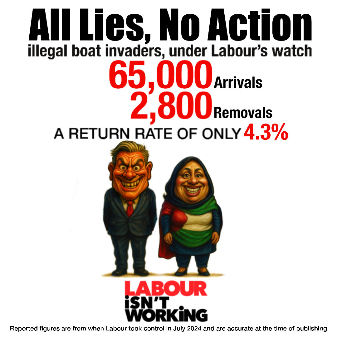 #TheoUpton is not my name tweet media