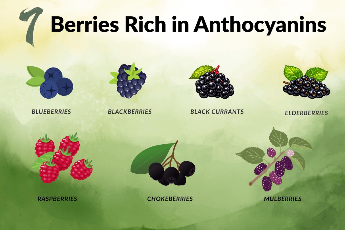 Kristie Leong M.D. tweet media