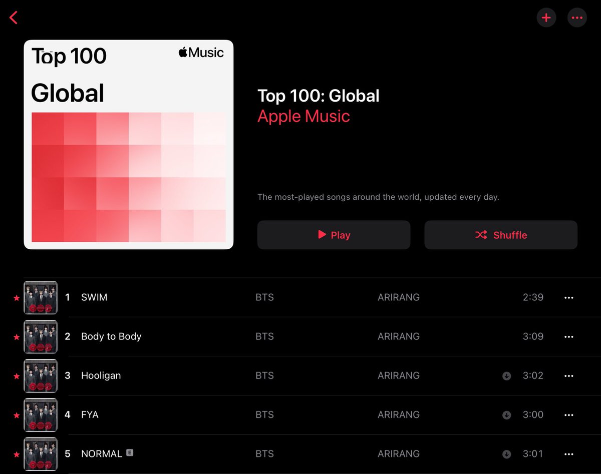 บ้านทานตะวัน 💜⁷ tweet media