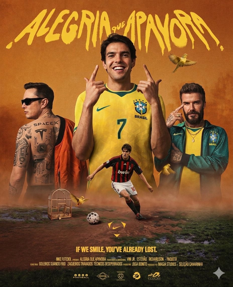 Bruno 🥇 tweet media