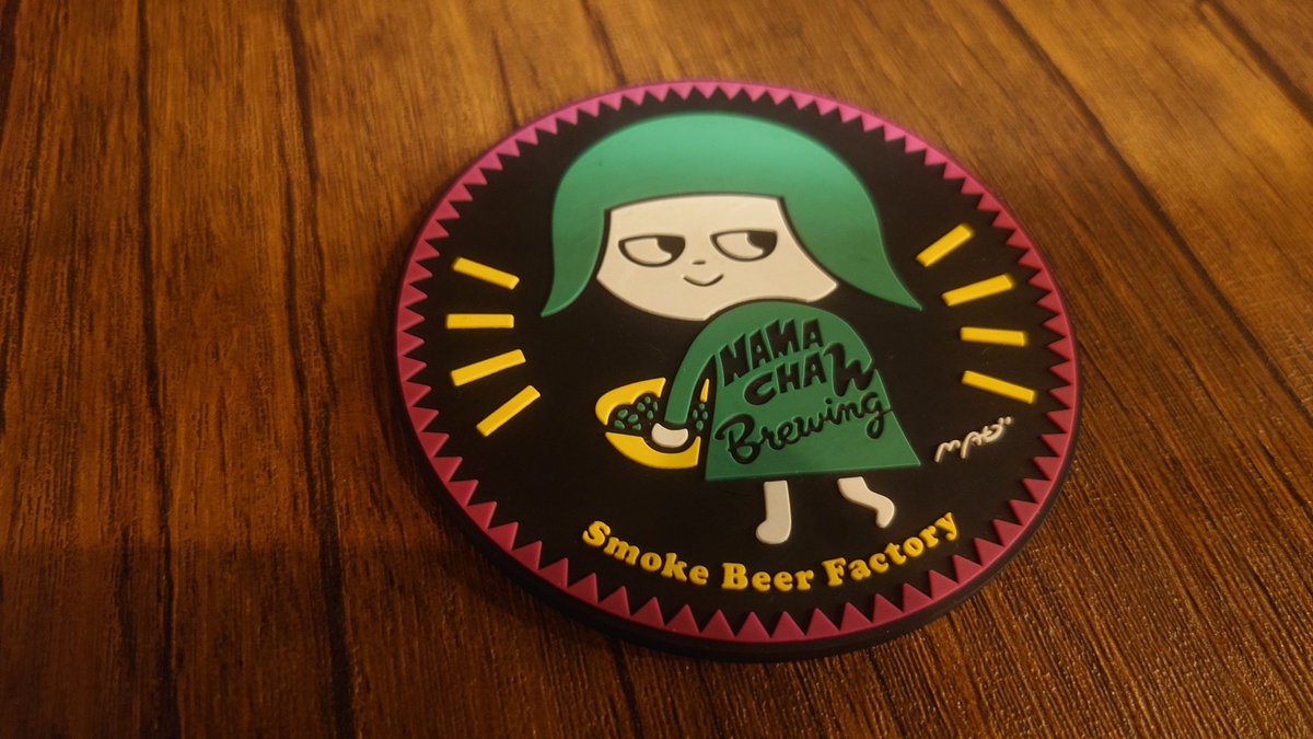 やまちょ【公式】 tweet media