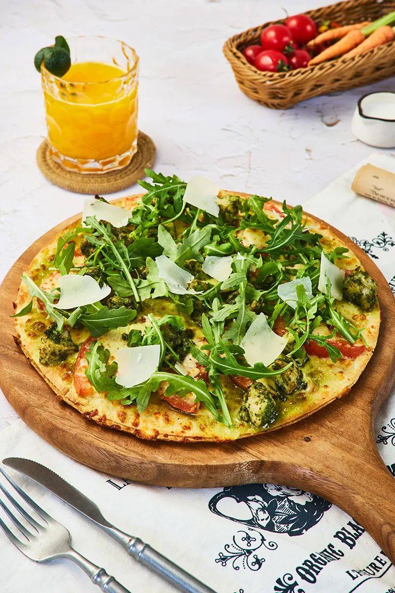 Reflex-O Recreations tweet media