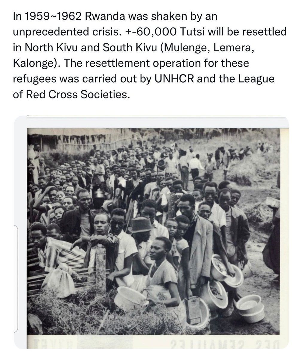 Elie Ngoyi tweet media