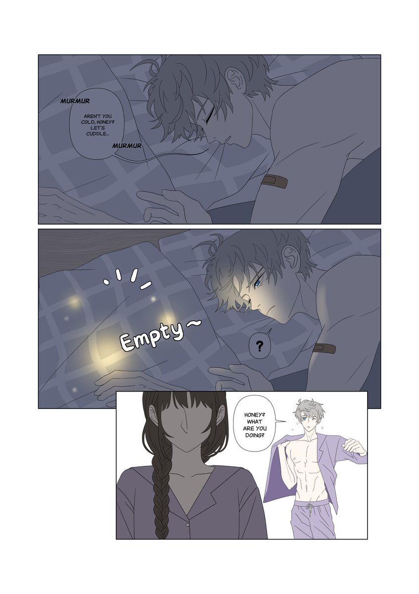 c m i a w tweet media