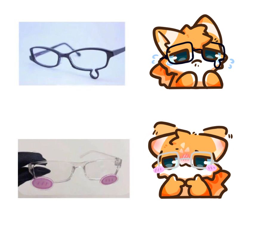 皮卡PIKA🍫 tweet media