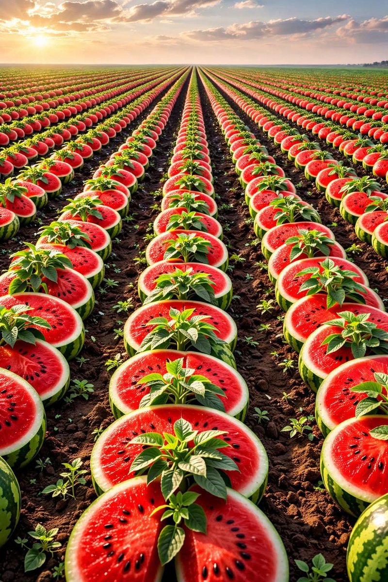 Fruitvibes5566 tweet media