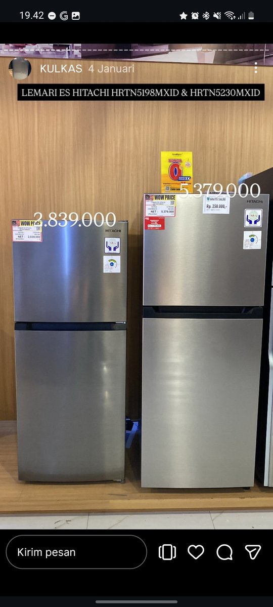 Lala ⚘️ tweet media