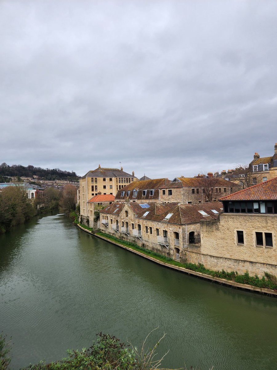 Jules 💚🖤 tweet media